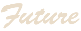 Future
