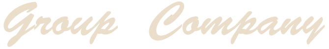Group Company