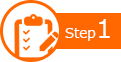 STEP1