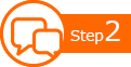 STEP2